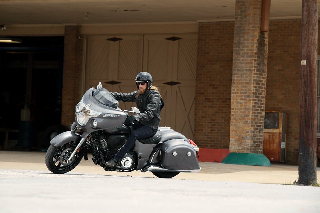 2018 chieftain base steelgray 0024