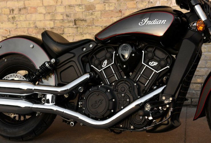 25 bh my18 scout sixty black metallic details 00001