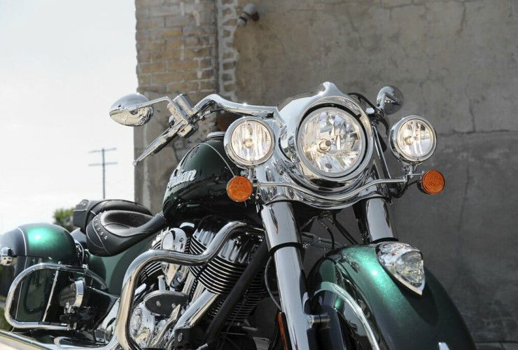 8 bh my18 springfield metallic jade thunder black details00111