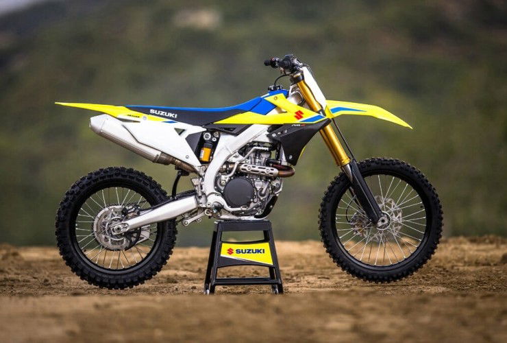 87969ed3 f4ef 4a89 bf03 0ead1de025f6