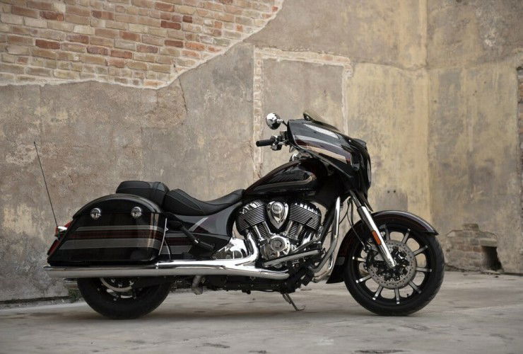 9 bh my18 chieftain limited thunder black graphics full bike 00021
