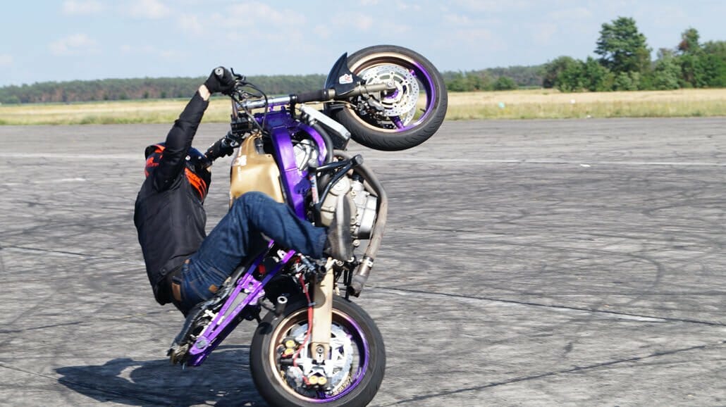 German Stuntdays 2017 – Pictures DSC09316