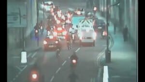 Halloween Ride Out 2