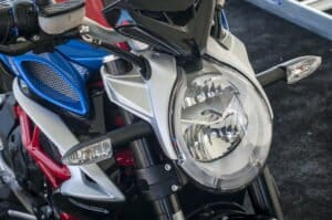 MV Agusta Brutale 800 America 28 MV Agusta Brutale 800 America Laguna Seca 10