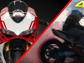 Motorrad Nachrichten 166 (YouTube) 51 Motorrad Nachrichten 166 Motorcycles News