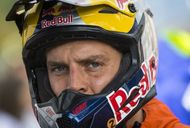 P 20170726 00024 HiRes JPEG 24bit RGB