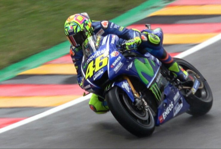 Rossi
