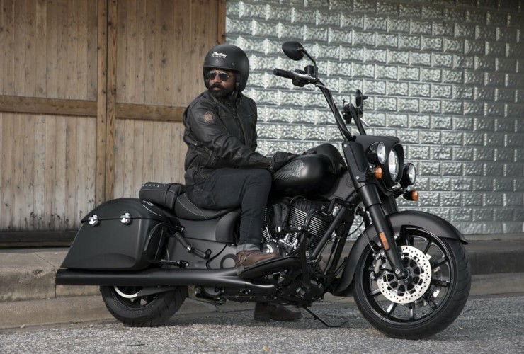 ind my18 springfield dark horse pga hero 0284