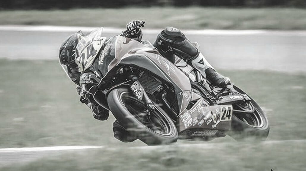 Joi „SJ“ Harris bei Dreharbeiten zu Deadpool 2 verstorben 29 0a2ef75c632ffd7fae18ab4ae3109df4