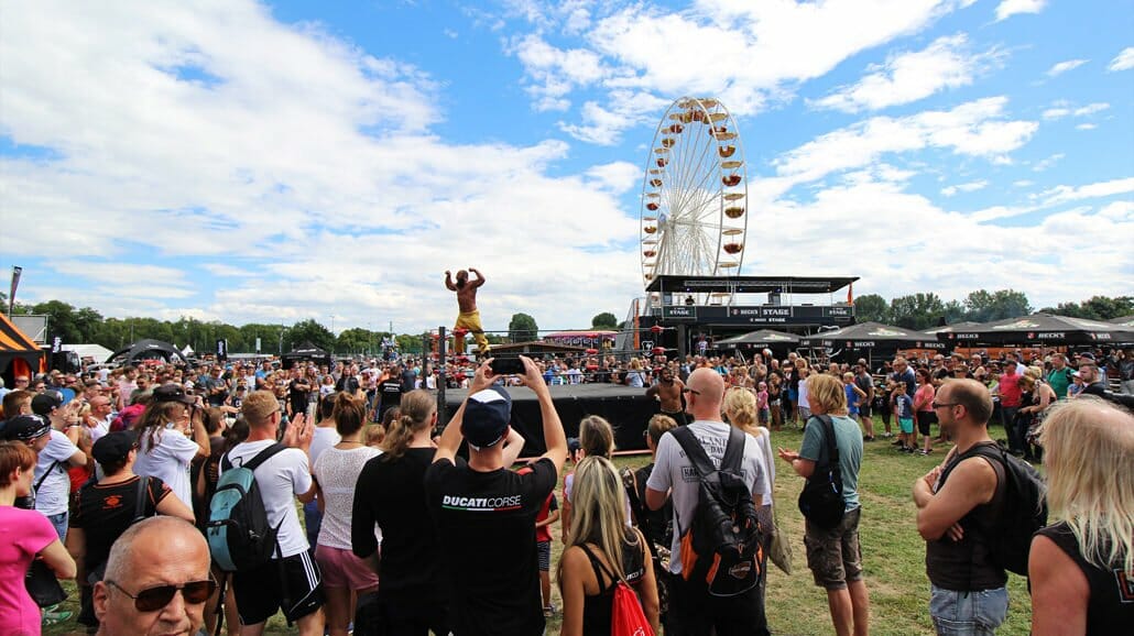 2017HD21 Dresden Harley Days Review 05