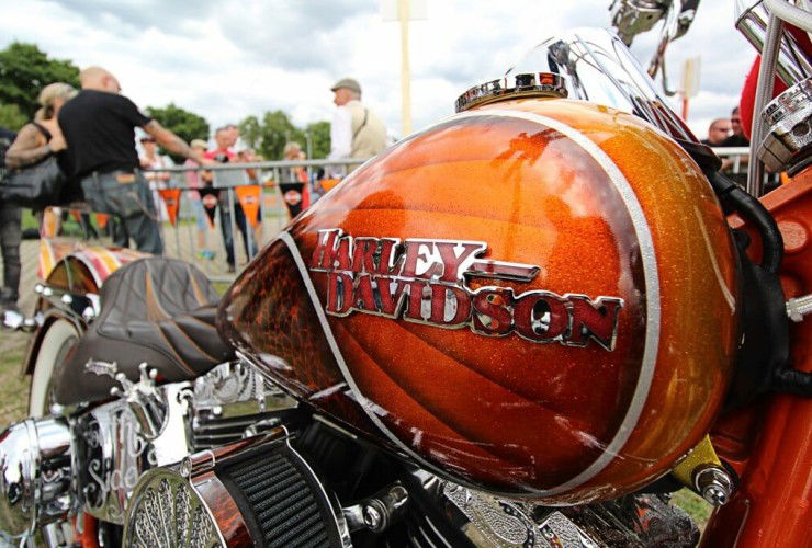 2017HD21 Dresden Harley Days Review 17