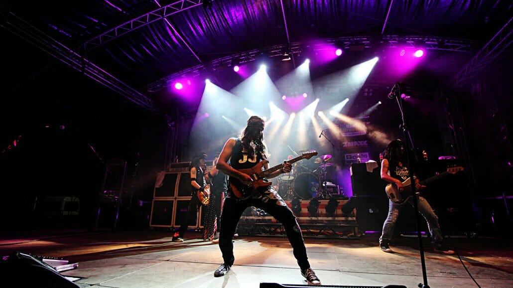 2017HD21 Dresden Harley Days Review 24