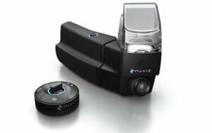 5e59139b 1888 4802 b486 1ca71e486f72