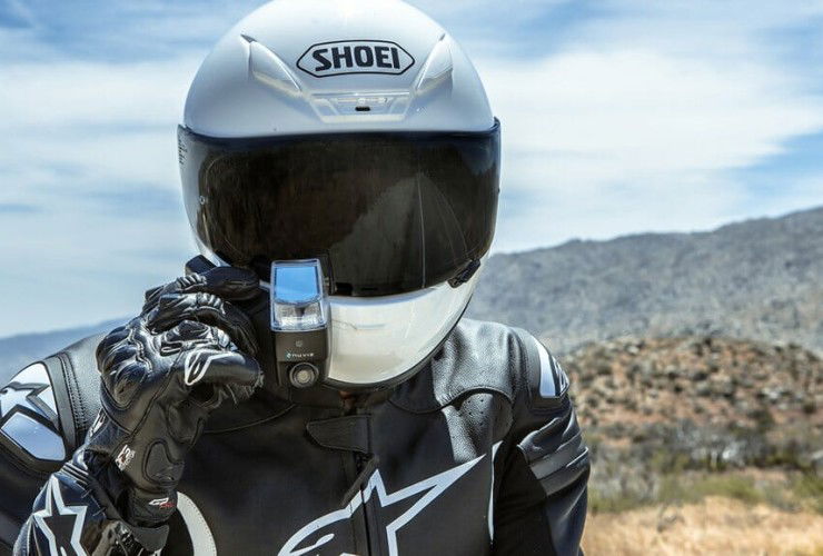 94191f10 eab5 483e 903a 3d8ff2633aba