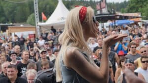 Bike and Music Weekend Geiselwind 2017 - Eventbericht 30 Bike and Music Weekend 2017 274