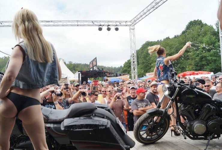 Bike and Music Weekend 2017 287