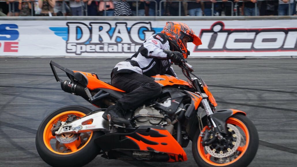 Bike and Music Weekend Geiselwind 2017 - Eventbericht 32 Bike and Music Weekend 2017 353