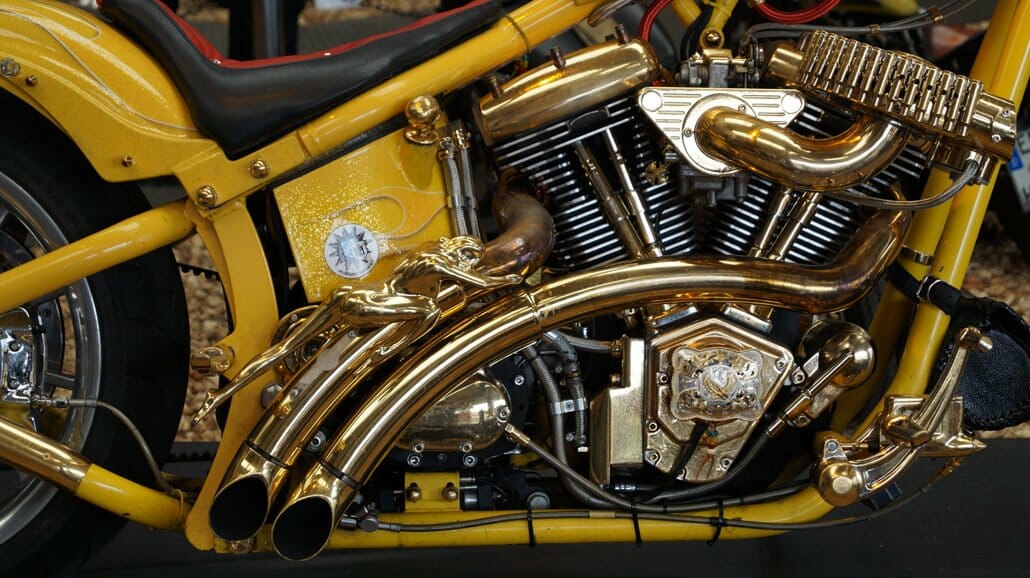 Bike and Music Weekend Geiselwind 2017 – Pictures Bike and Music Weekend 2017 99