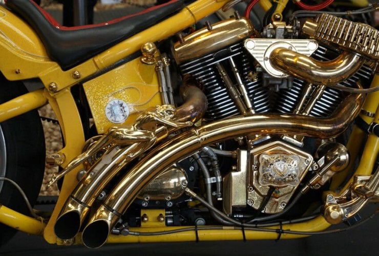 Bike and Music Weekend 2017 99