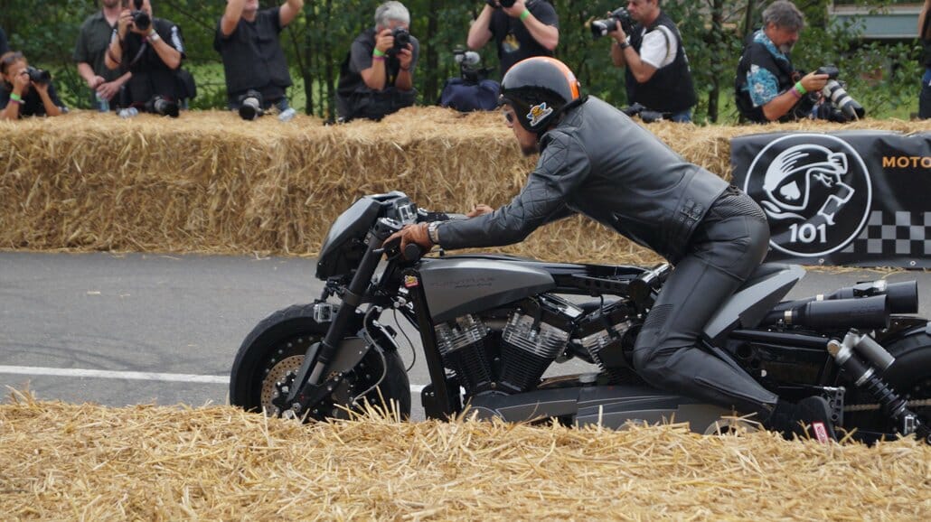 Glemseck101 2016 108 1