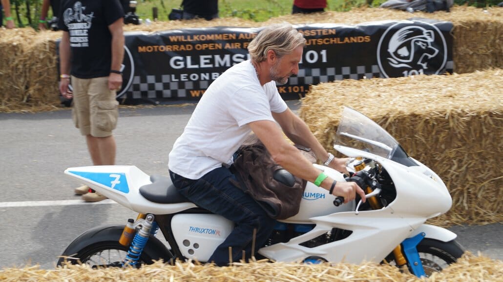 Glemseck101 2016 134 1