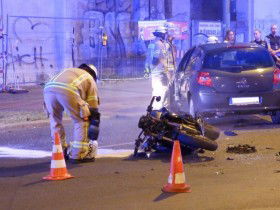 YouTuber KawaQue hatte Motorradunfall 45 KawaQue 3