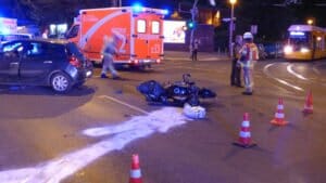 YouTuber KawaQue hatte Motorradunfall 29 KawaQue 6