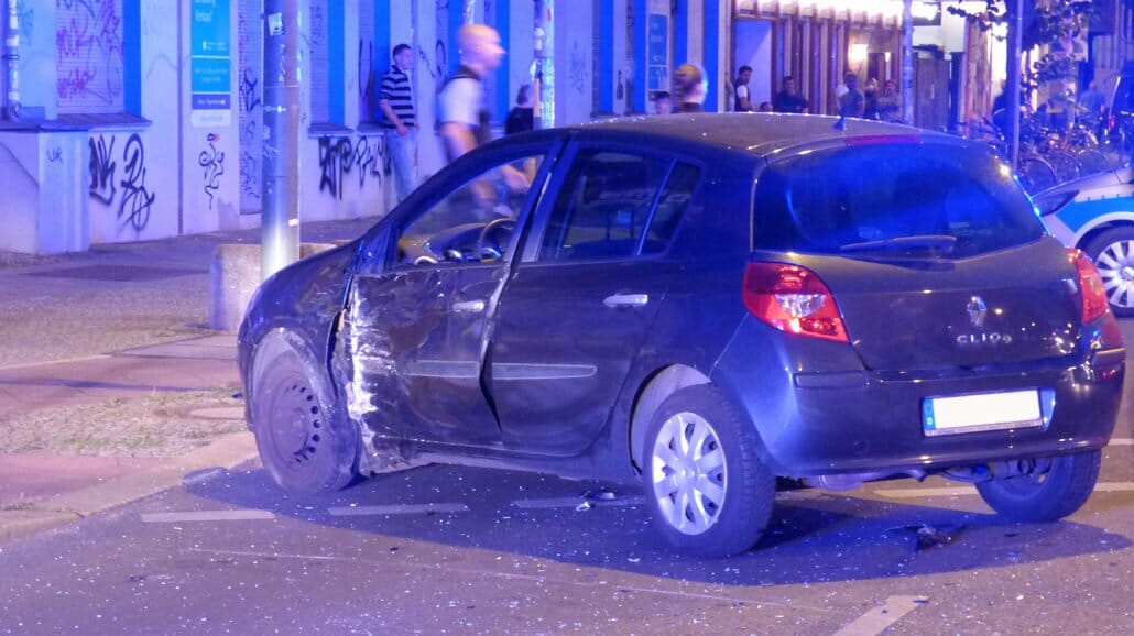 YouTuber KawaQue hatte Motorradunfall 35 KawaQue 9