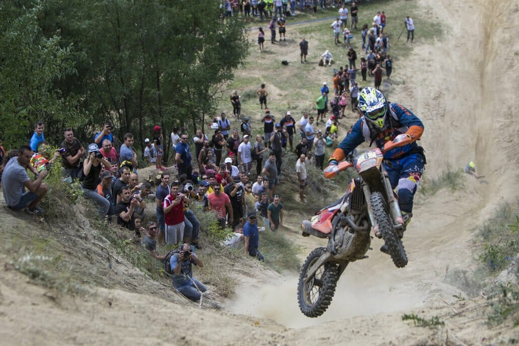 Hard Enduro – Red Bull Romaniacs 2017 – Result list P 20170729 01456 HiRes JPEG 24bit RGB
