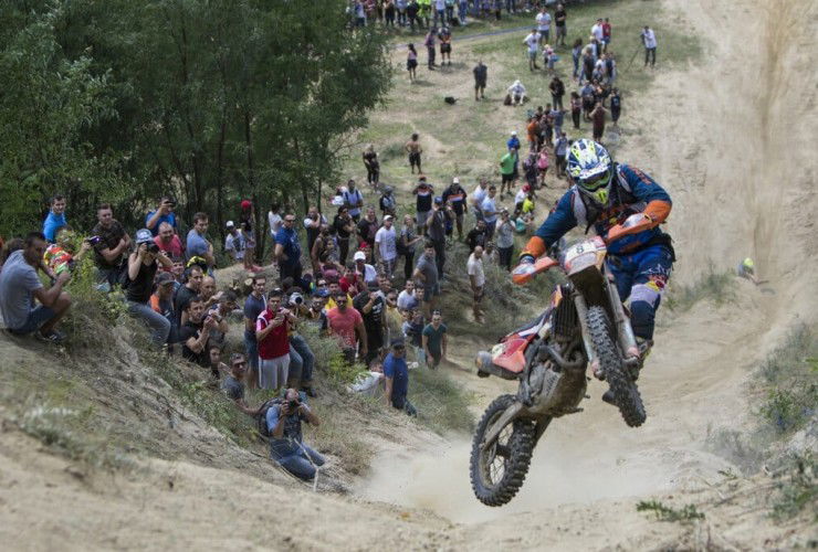 P 20170729 01456 HiRes JPEG 24bit RGB