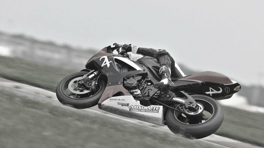 Joi „SJ“ Harris bei Dreharbeiten zu Deadpool 2 verstorben 33 c592314ad73a66edbf43bc74b9a7dbc8