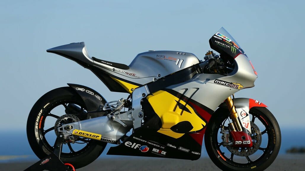 Tito Rabat`s Motorrad gestohlen 30 dg1 1769 1