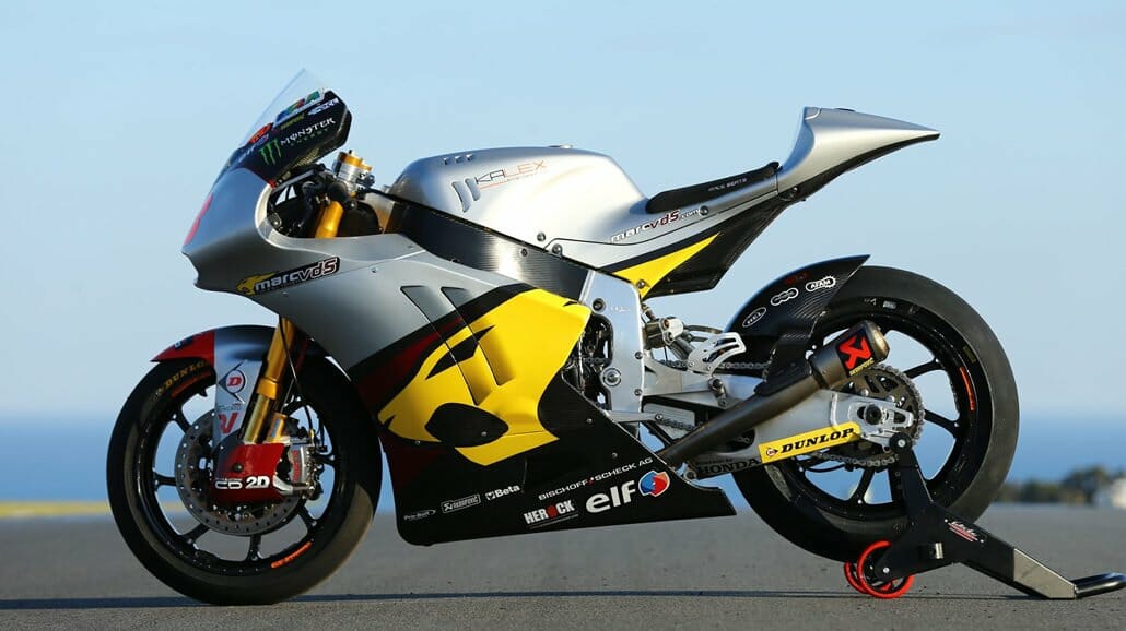 Tito Rabat`s Motorrad gestohlen 31 dg1 1801 1