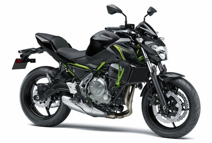 hi 18ER650H 44SBK1DRF2CG A