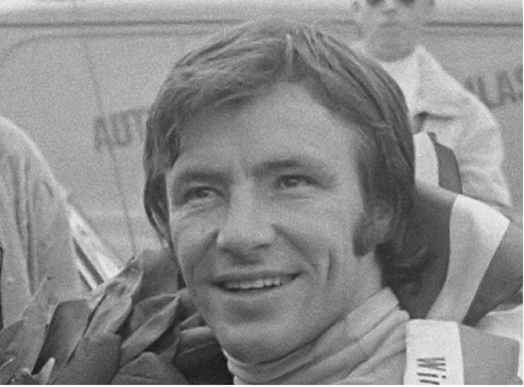 Motorsport legend Angel Nieto died Ángel Nieto 1