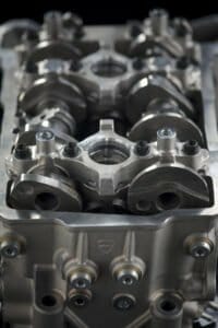 Ducati V4 engine - Desmosedici Stradale - all data (performance ...) 36 19 Desmosedici Stradale 08