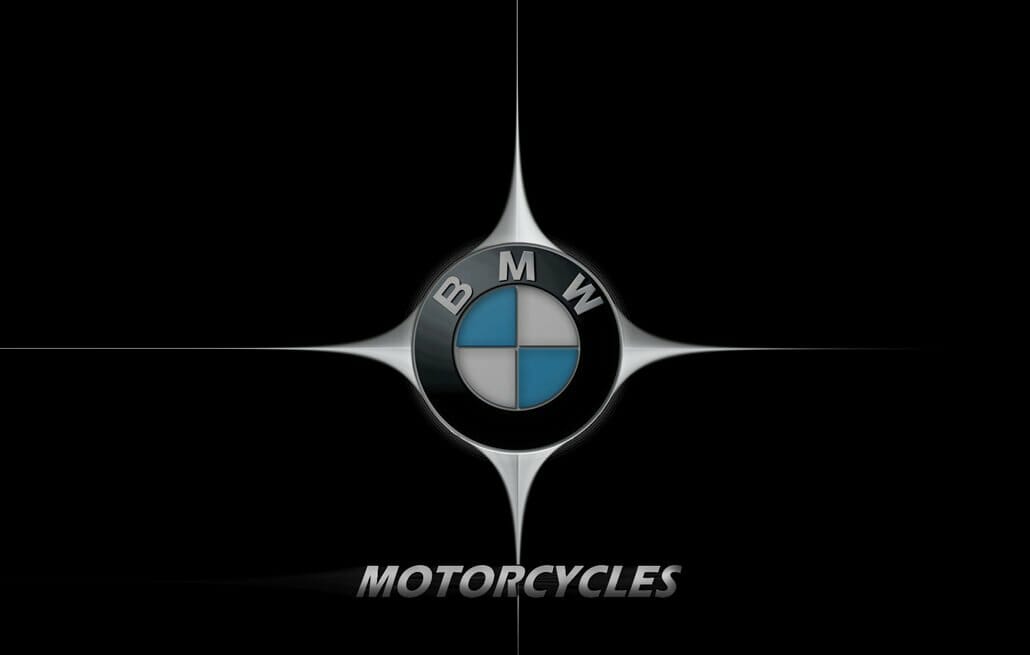 4760 bmw motorcycle logo