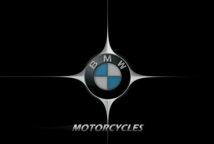 4760 bmw motorcycle logo