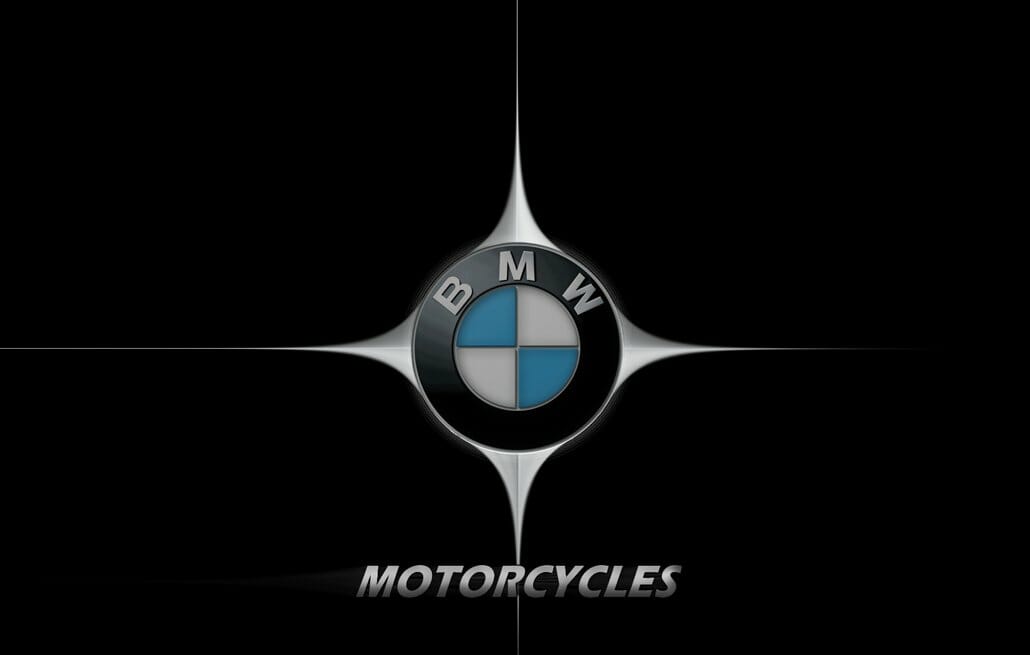 4760 bmw motorcycle logo