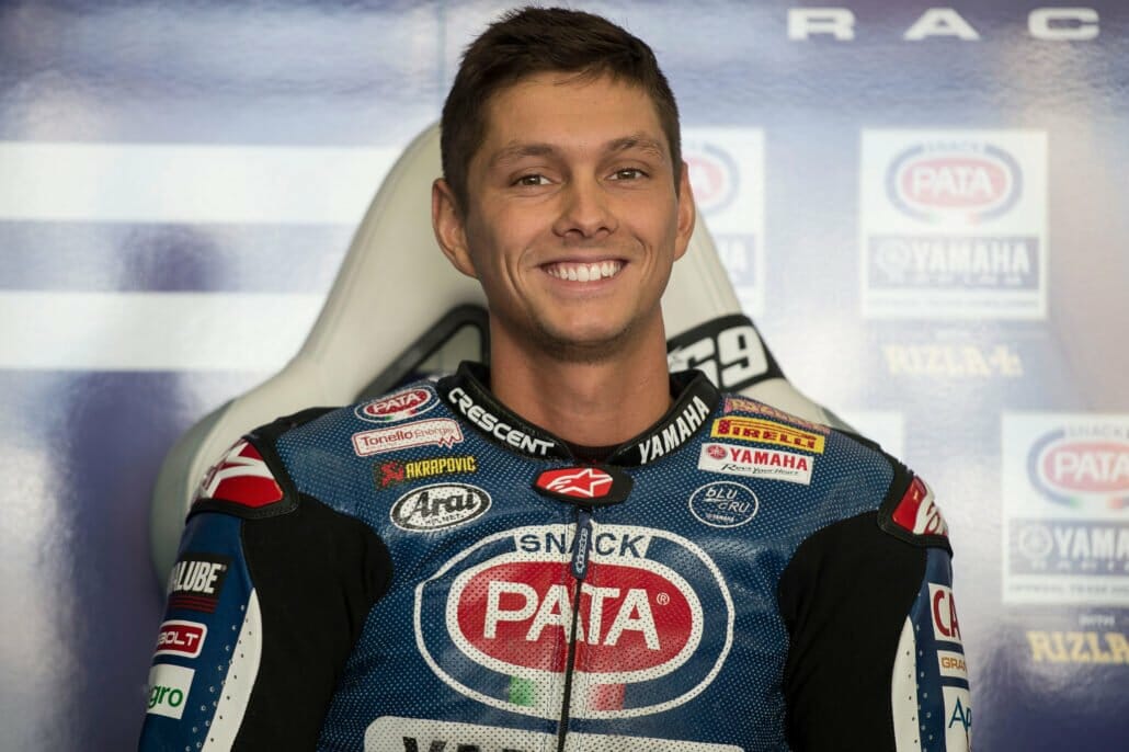 HK7VA9MAFG3DQJOVDHMC