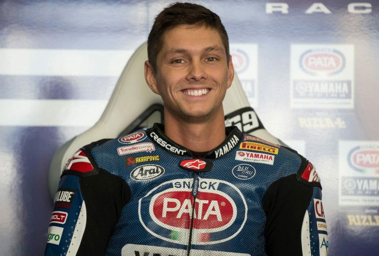 HK7VA9MAFG3DQJOVDHMC