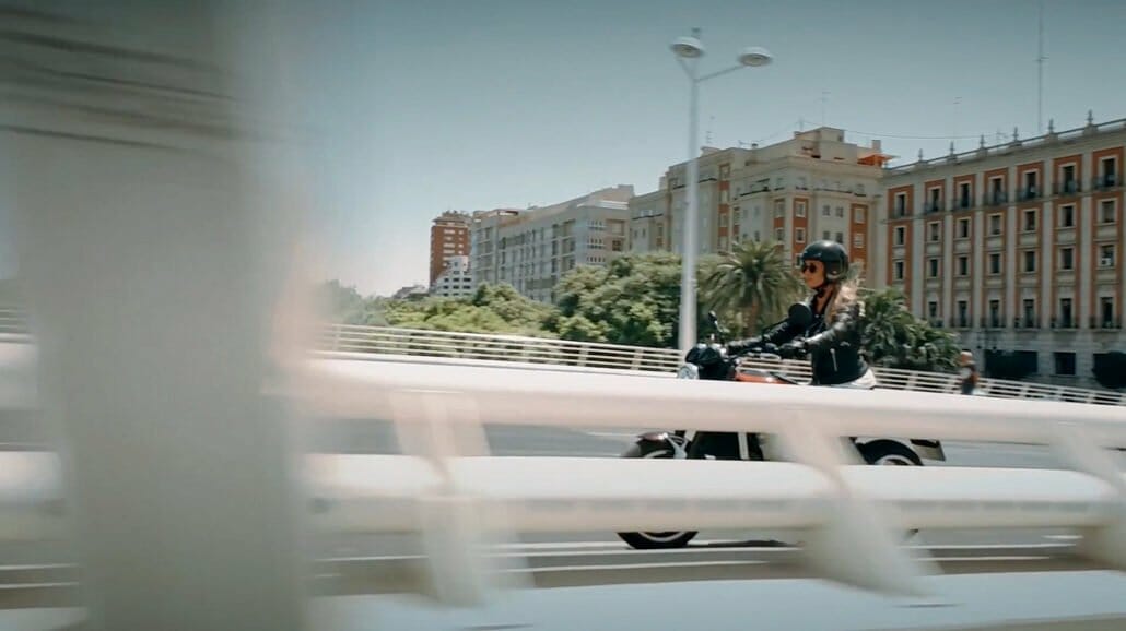 Kawasaki Z900RS - Announcement 30 Kawasaki Z900RS