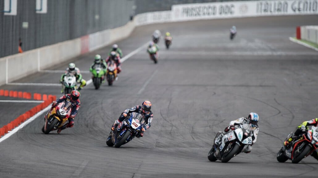 Michael van der Mark replaces Valentino Rossi after his leg break 34 Z1CTQ78NF5KX76R8JAWP