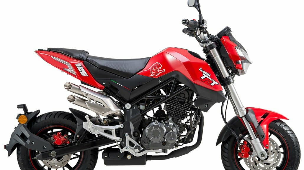 ampnet photo 20161017 124033