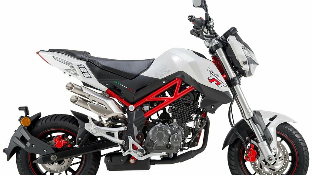 ampnet photo 20161017 124035