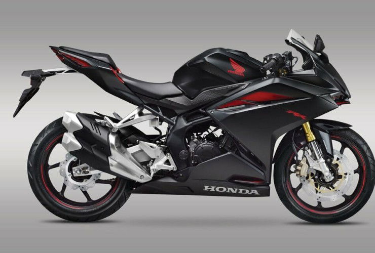 honda cbr250rr 2017 43