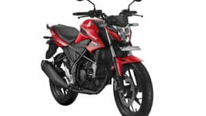 Honda CB1000R will be a Cafe Racer!? (Honda CB1000R ExMotion) 33 Honda CB150R 2016 MotorcyclesNews