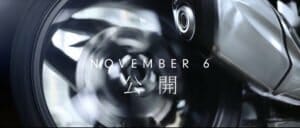 Honda CB1000R will be a Cafe Racer!? (Honda CB1000R ExMotion) 31 Honda Neo Sports Cafe MotorcyclesNews 10