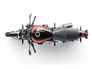 Kawasaki Z900RS classic look and modern technology 2 Kawasaki Z900RS 2018 MotorcyclesNews 43