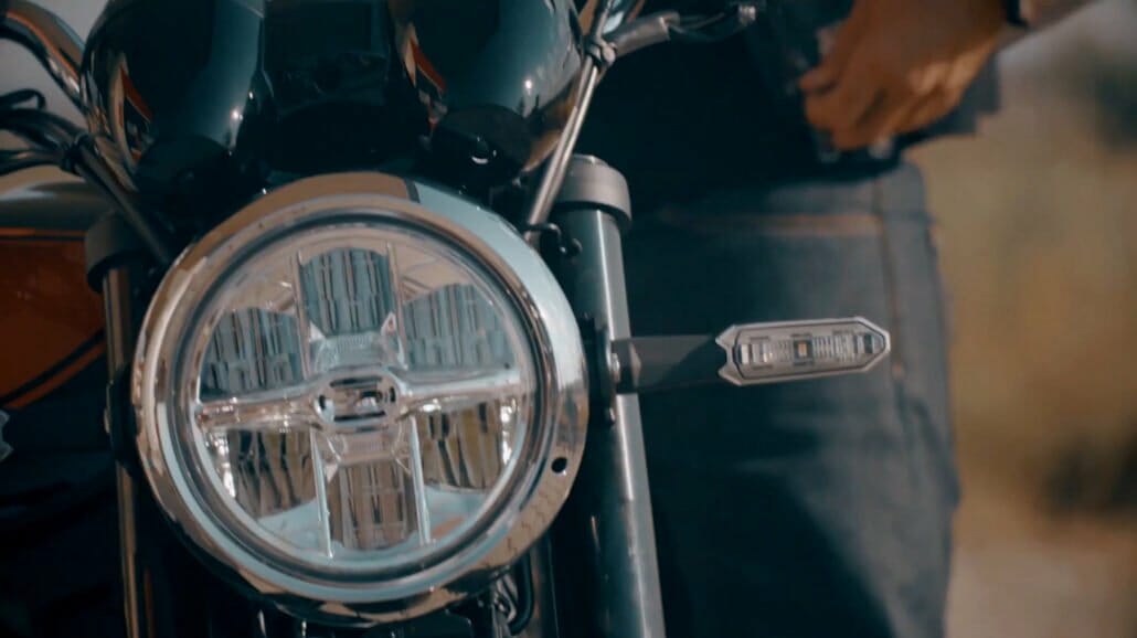 Kawasaki Z900RS the first data of the retro bike 32 Kawasaki Z900RS MotorcyclesNews 2 1